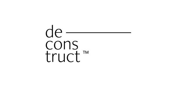 Deconstruct